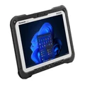 Panasonic Toughbook FZ-G2 MK1 10.1 inch 5G Tablet